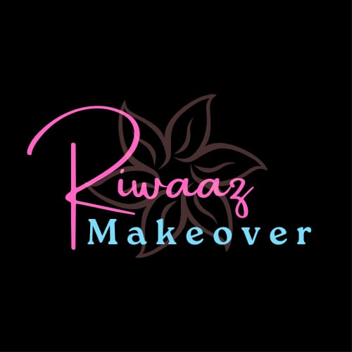 riwaazmakeover.com